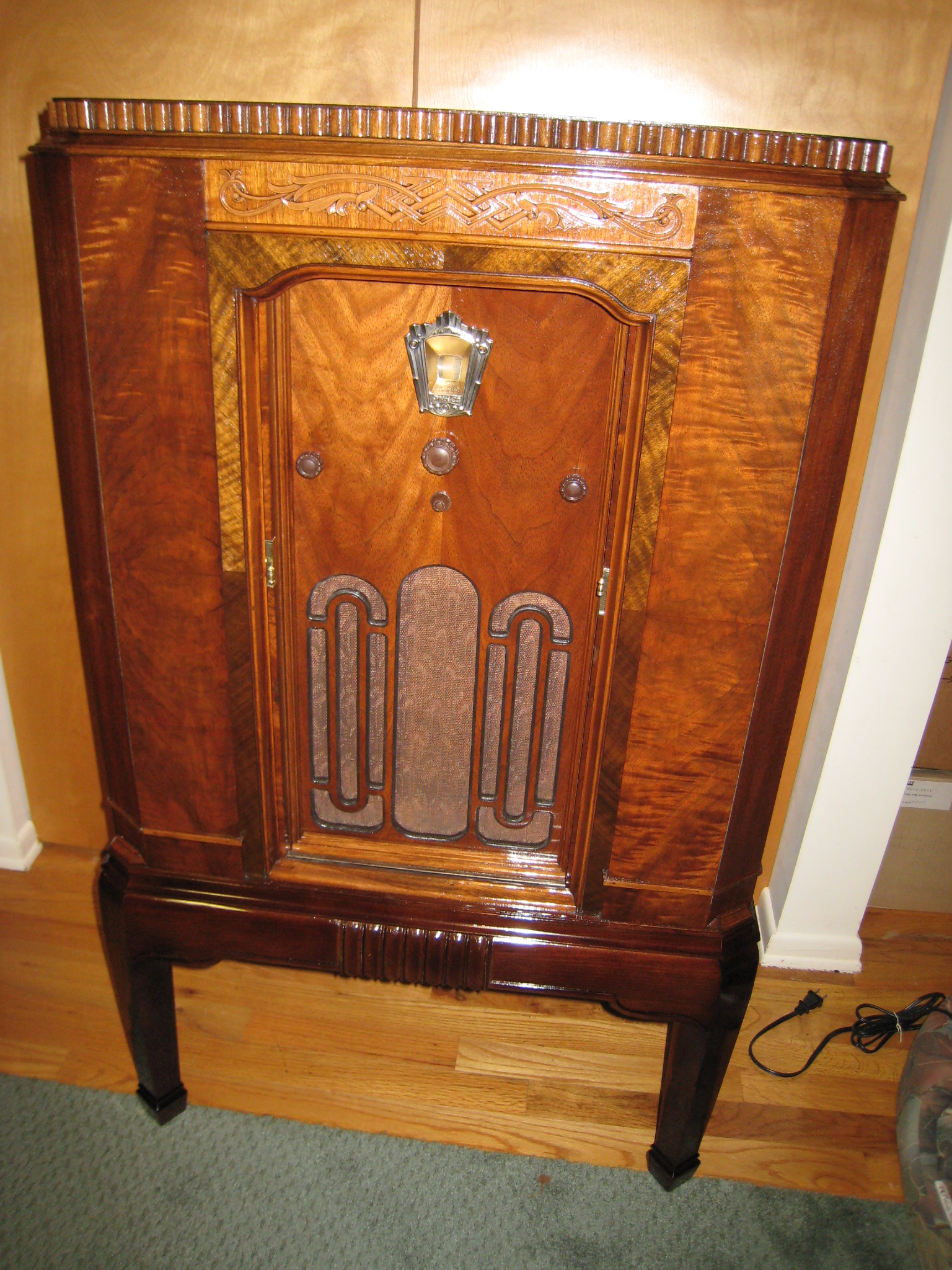 Philco